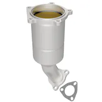 MagnaFlow Exhaust Products 452096
