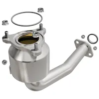 MagnaFlow Exhaust Products 452098