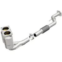 MagnaFlow Exhaust Products 452103