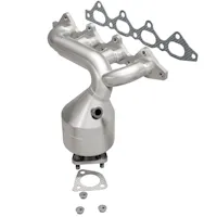 MagnaFlow Exhaust Products 452180
