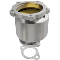 MagnaFlow Exhaust Products 452200