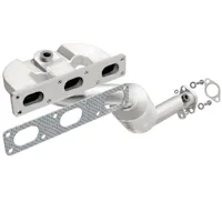 MagnaFlow Exhaust Products 452287