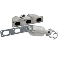 MagnaFlow Exhaust Products 452297