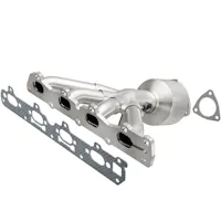 MagnaFlow Exhaust Products 452304