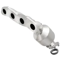 MagnaFlow Exhaust Products 452315