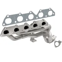 MagnaFlow Exhaust Products 452383