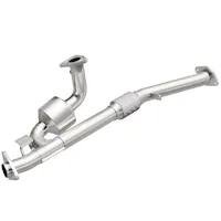 MagnaFlow Exhaust Products 452405