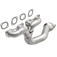 MagnaFlow Exhaust Products 452450