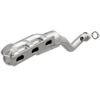 MagnaFlow Exhaust Products 452465