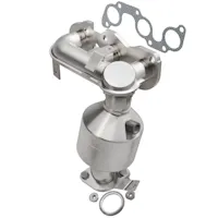 MagnaFlow Exhaust Products 452641