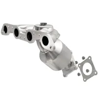 MagnaFlow Exhaust Products 452651