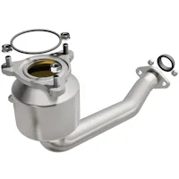 MagnaFlow Exhaust Products 452671