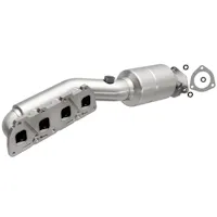 MagnaFlow Exhaust Products 452796