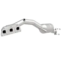 MagnaFlow Exhaust Products 452797