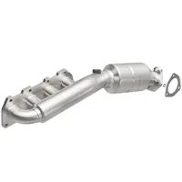 MagnaFlow Exhaust Products 452799