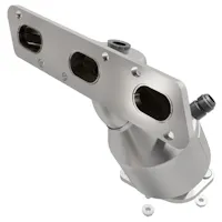 MagnaFlow Exhaust Products 452864