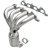 MagnaFlow Exhaust Products 452881
