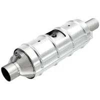 MagnaFlow Exhaust Products 445300