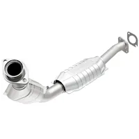 MagnaFlow Exhaust Products 454000