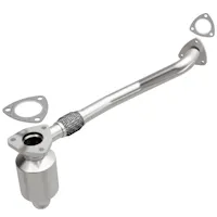 MagnaFlow Exhaust Products 454003