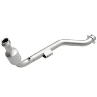 MagnaFlow Exhaust Products 454013