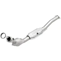 MagnaFlow Exhaust Products 454020