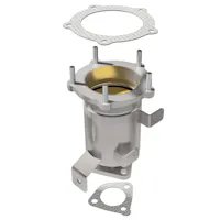 MagnaFlow Exhaust Products 454021