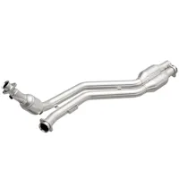MagnaFlow Exhaust Products 454022