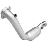 MagnaFlow Exhaust Products 454023