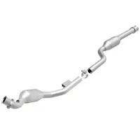 MagnaFlow Exhaust Products 454028