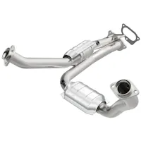 MagnaFlow Exhaust Products 454030