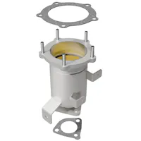 MagnaFlow Exhaust Products 454031