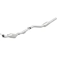 MagnaFlow Exhaust Products 454038