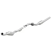 MagnaFlow Exhaust Products 454041