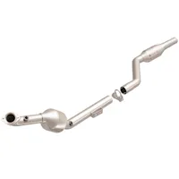 MagnaFlow Exhaust Products 454043
