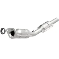 MagnaFlow Exhaust Products 454200
