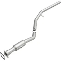 MagnaFlow Exhaust Products 4551948