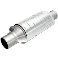MagnaFlow Exhaust Products 456035