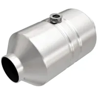 MagnaFlow Exhaust Products 456055