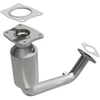 MagnaFlow Exhaust Products 4561011