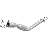 MagnaFlow Exhaust Products 4561106