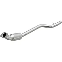 MagnaFlow Exhaust Products 4561539
