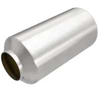 MagnaFlow Exhaust Products 456209