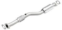 MagnaFlow Exhaust Products 457000