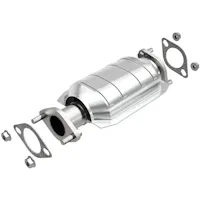 MagnaFlow Exhaust Products 457001