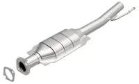 MagnaFlow Exhaust Products 457003