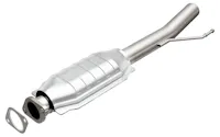 MagnaFlow Exhaust Products 457010