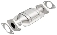 MagnaFlow Exhaust Products 457011