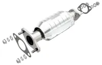 MagnaFlow Exhaust Products 457012