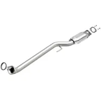 MagnaFlow Exhaust Products 457014